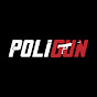 Poligun Atış Kulübü