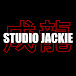 STUDIO JACKIE