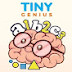 Tiny Geniuses Camp