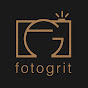 Fotogrit