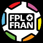 FPL Fran