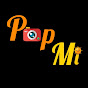 PopMi Channel