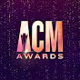 ACM - Academy of Country Music