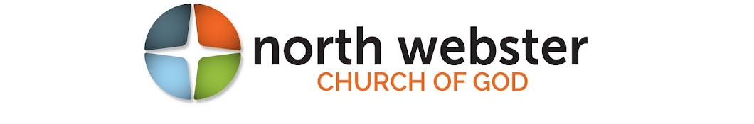 North Webster Church of God