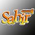 SAHIR PRODUCTION ALBUM