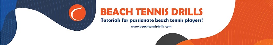 Nicosia Beach Tennis Club