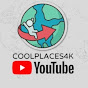 CoolPlaces4K