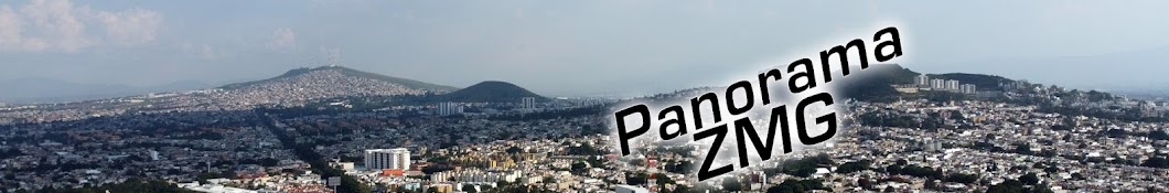 PanoramaZMG