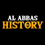 Al Abbas History