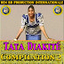 Tata Diakité - Topic