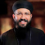 Fr.Kuzman Aiad