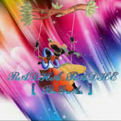 RADHA RADHE ( R.G.A. )