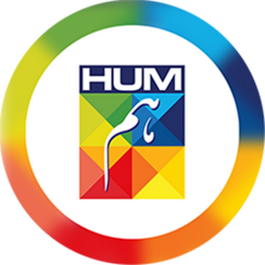 HUM TV @HUMTV