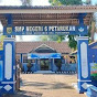 SMPN 6 PETARUKAN