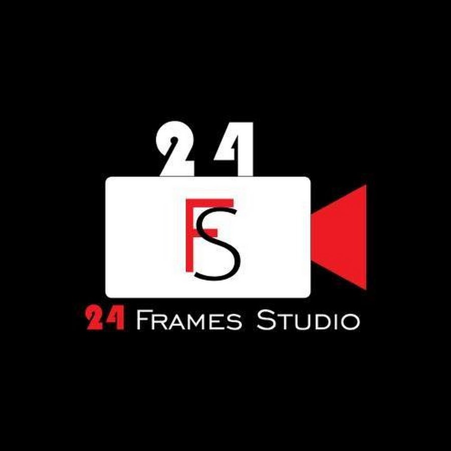 Frame studio