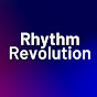 Rhythm Revolution: Romanian Music Mixes 2024