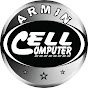 Armin CellComputer