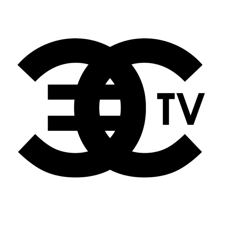 EurocrackTV @EurocrackTV
