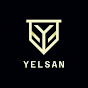 Yelsan Official