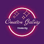 Homely Creative Gallery