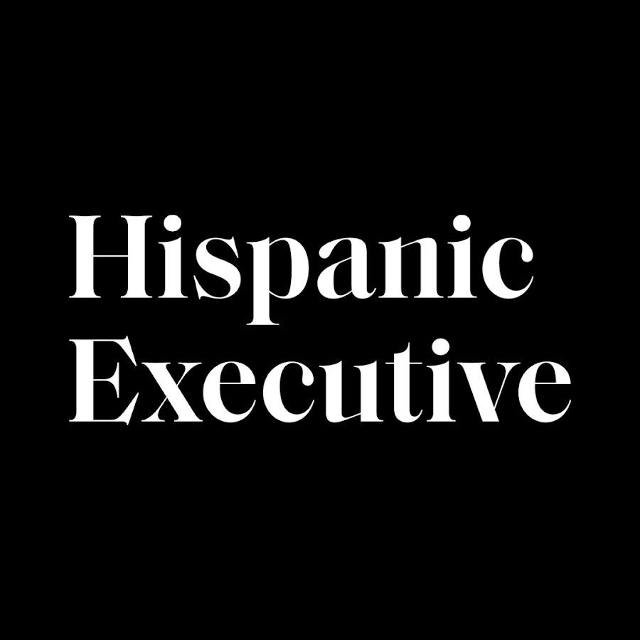 NGC 30 Under 30 - Hispanic Executive