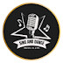 logo Sing Dance Records