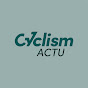 Cyclism'Actu TV