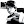 yongyea avatar