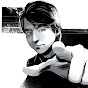 YongYea youtube avatar