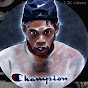 elisocray youtube avatar