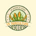 VN agriculture