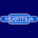 Heartfilia Model Railway