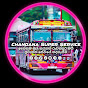 Chandana Super Service(ටිකිරිලියා)