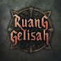 Ruang Gelisah