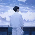 Artist Thumbnail