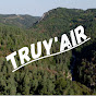 Truy'air