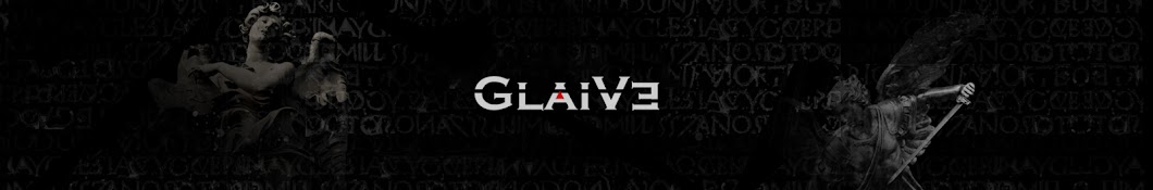 Glaive 