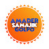 Amader Samajik Golpo