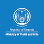 Ministry of Youth and Arts | Rwanda