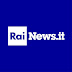 logo RaiNews