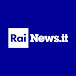 RaiNews