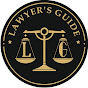 Lawyer's Guide