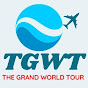 The Grand World Tour