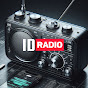 ID RADIO 