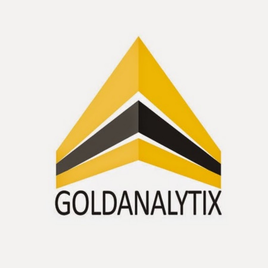GoldScreenSensor  Goldanalytix.com - Gold Analyzer