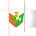 logo speed squared