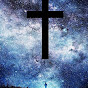 Worship_jesus08 