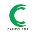 Campor cds 