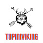 tupini viking