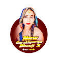 Artist Thumbnail